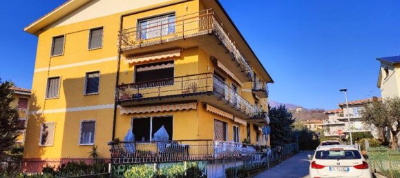 Apartamento de 4 divisões em Salò, Italy N.º 253221 7