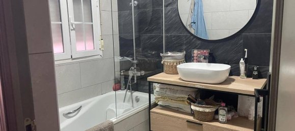 3 chambres Appartement à Don Benito, Spain No. 152447 14