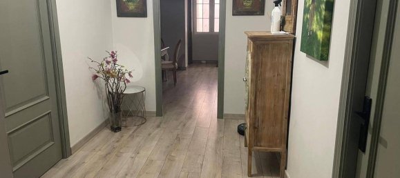 3 chambres Appartement à Don Benito, Spain No. 152447 2