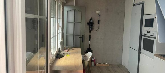 3 chambres Appartement à Don Benito, Spain No. 152447 6