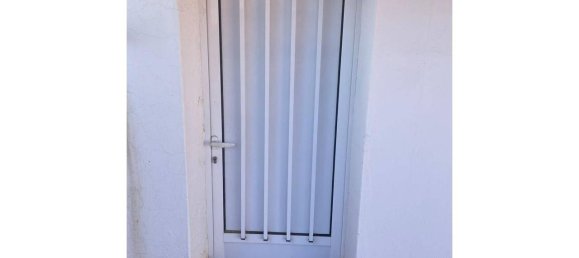 3 chambres Appartement à Don Benito, Spain No. 152447 15