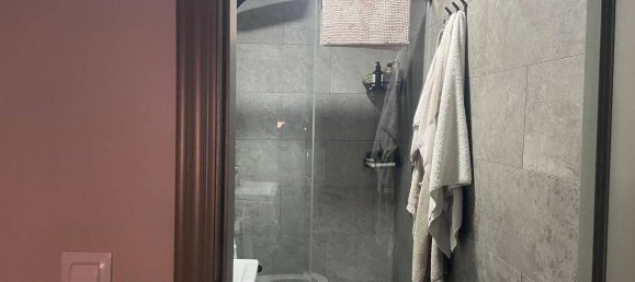 3 chambres Appartement à Don Benito, Spain No. 152447 11