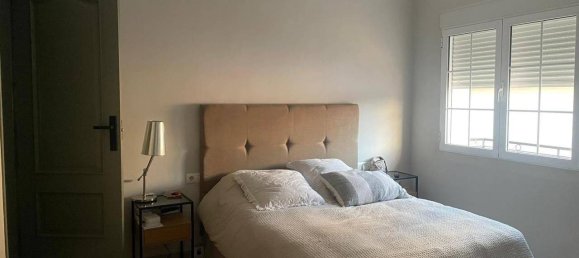 3 chambres Appartement à Don Benito, Spain No. 152447 3