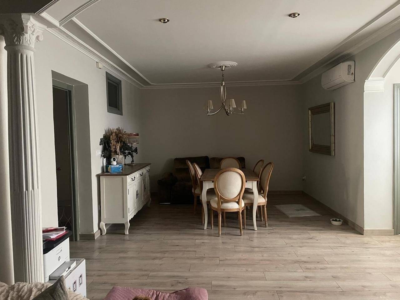 3 chambres Appartement à Don Benito, Spain No. 152447