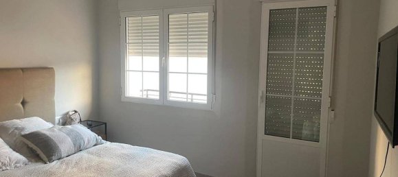 3 chambres Appartement à Don Benito, Spain No. 152447 12