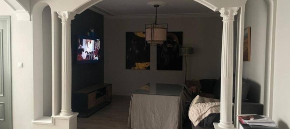 3 chambres Appartement à Don Benito, Spain No. 152447 4