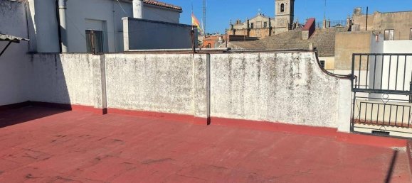 3 chambres Appartement à Don Benito, Spain No. 152447 16