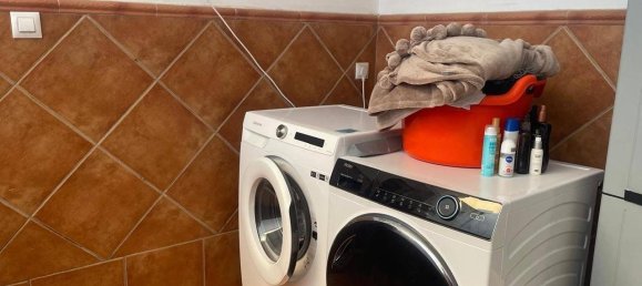 3 chambres Appartement à Don Benito, Spain No. 152447 8