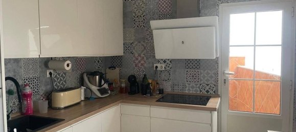 3 chambres Appartement à Don Benito, Spain No. 152447 5