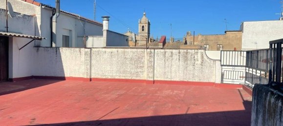 3 chambres Appartement à Don Benito, Spain No. 152447 18