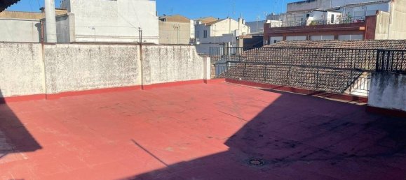 3 chambres Appartement à Don Benito, Spain No. 152447 17