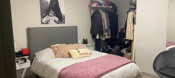 3 chambres Appartement à Don Benito, Spain No. 152447 10