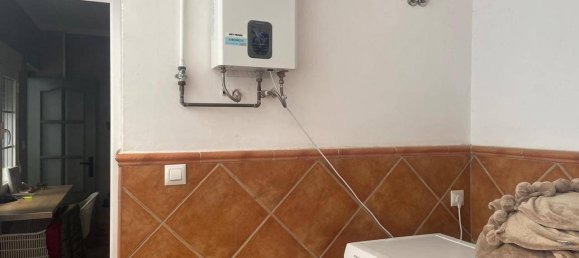 3 chambres Appartement à Don Benito, Spain No. 152447 7