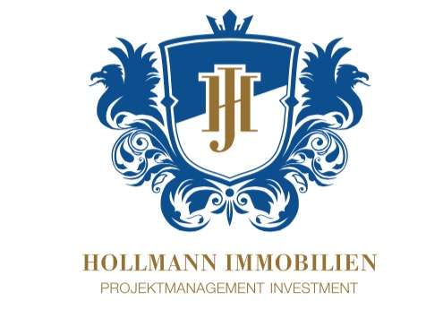 4 Schlafzimmer Villa in Hochtaunuskreis, Germany, Nr. 1491