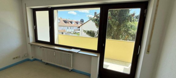 3-salle Appartement à Ingolstadt, Germany No. 281756 7