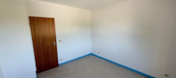 3-salle Appartement à Ingolstadt, Germany No. 281756 8
