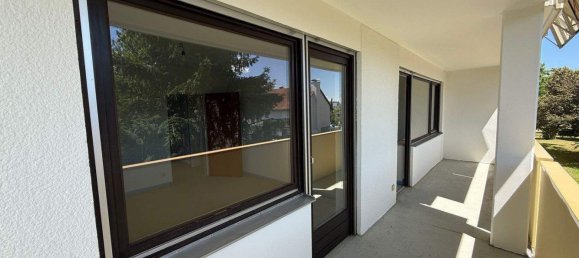 3-salle Appartement à Ingolstadt, Germany No. 281756 13