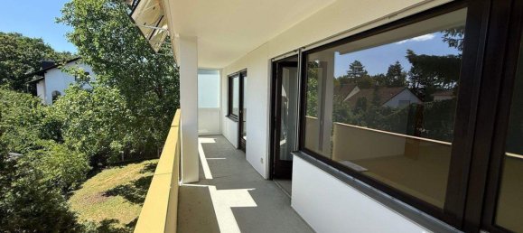 3-salle Appartement à Ingolstadt, Germany No. 281756 15