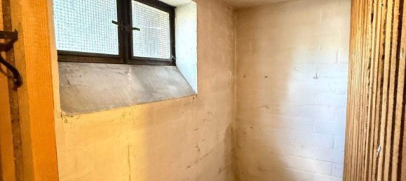 3-salle Appartement à Ingolstadt, Germany No. 281756 17