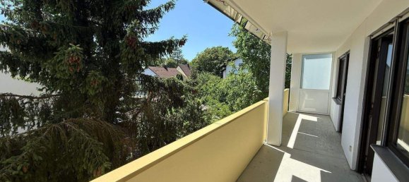 3-salle Appartement à Ingolstadt, Germany No. 281756 14