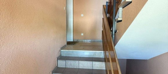 3-salle Appartement à Ingolstadt, Germany No. 281756 5