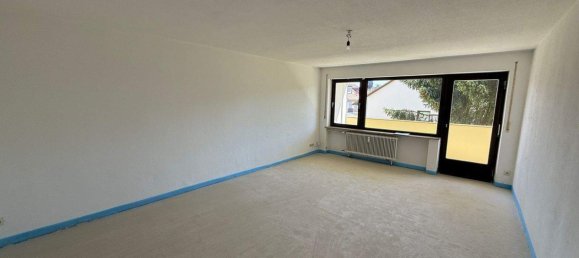 3-salle Appartement à Ingolstadt, Germany No. 281756 6