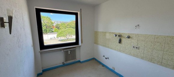 3-salle Appartement à Ingolstadt, Germany No. 281756 10