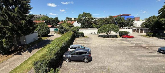 3-salle Appartement à Ingolstadt, Germany No. 281756 4