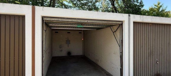 3-salle Appartement à Ingolstadt, Germany No. 281756 18