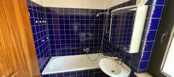 3-salle Appartement à Ingolstadt, Germany No. 281756 2