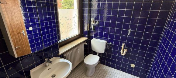 3-salle Appartement à Ingolstadt, Germany No. 281756 12