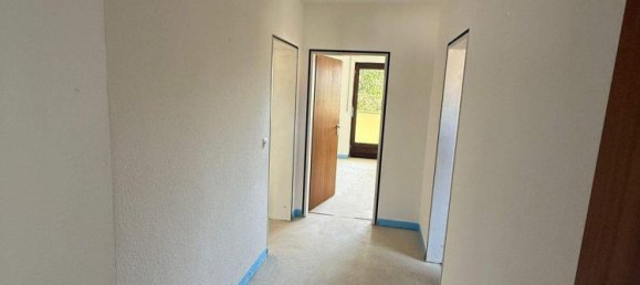 3-salle Appartement à Ingolstadt, Germany No. 281756 9