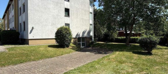 3-salle Appartement à Ingolstadt, Germany No. 281756 3