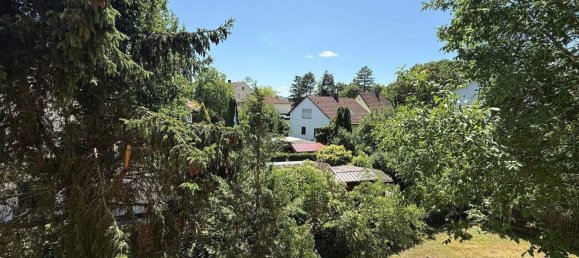 3-salle Appartement à Ingolstadt, Germany No. 281756 16