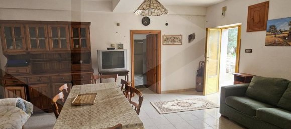 10-salle Villa à Locorotondo, Italy No. 20728 15