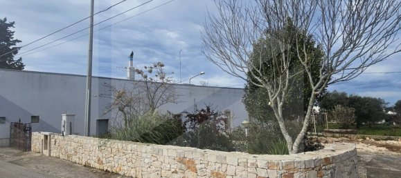 10-salle Villa à Locorotondo, Italy No. 20728 25