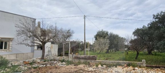 10-salle Villa à Locorotondo, Italy No. 20728 4