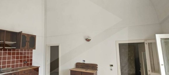 10-salle Villa à Locorotondo, Italy No. 20728 8