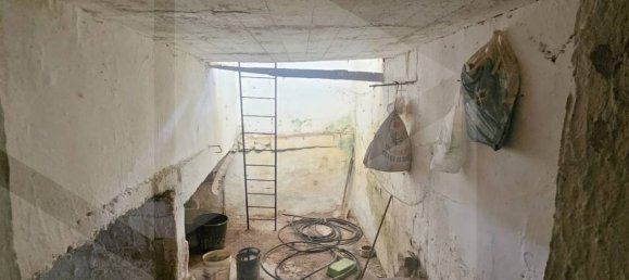 10-salle Villa à Locorotondo, Italy No. 20728 21