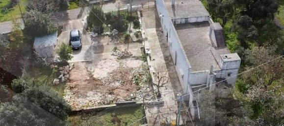 10-salle Villa à Locorotondo, Italy No. 20728 18