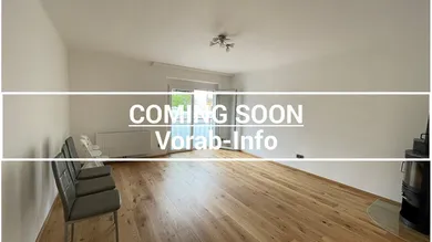 3-Zimmer Wohnung in Wien, Austria, Nr. 205791