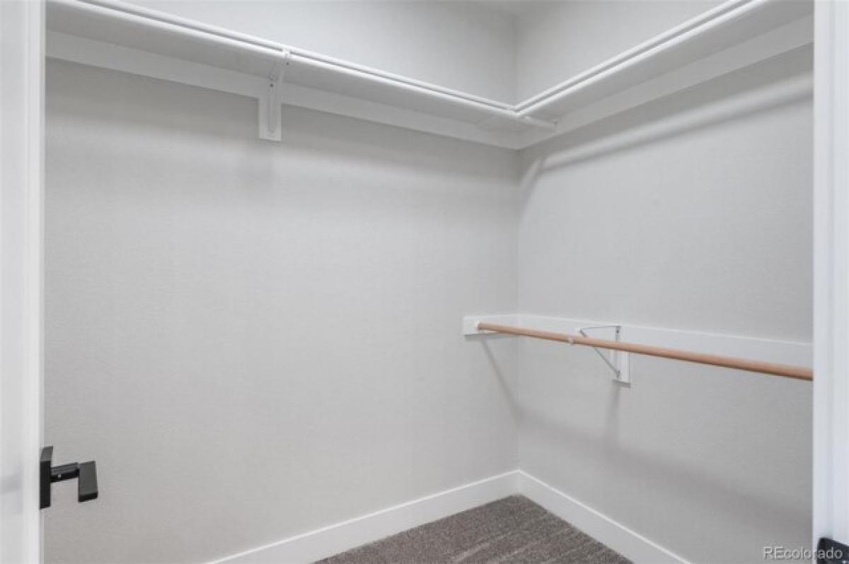 3 bedrooms House in Como, USA No. 423564