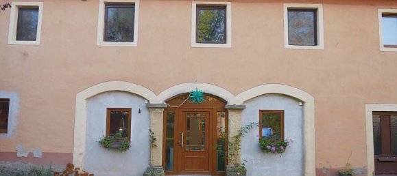 Casa de 6 habitaciónes en Nossen, Germany No. 40267 2