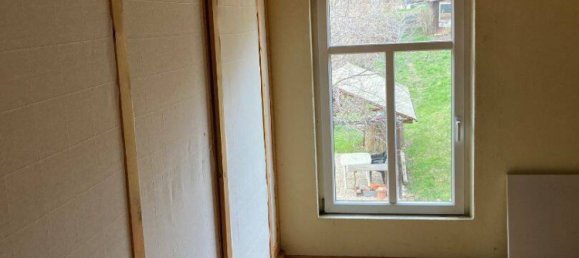 Casa de 6 habitaciónes en Nossen, Germany No. 40267 11