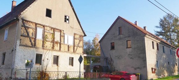 Casa de 6 habitaciónes en Nossen, Germany No. 40267 13