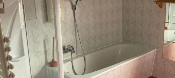 Casa de 6 habitaciónes en Nossen, Germany No. 40267 8