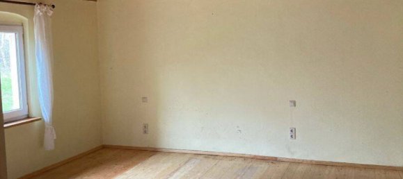 Casa de 6 habitaciónes en Nossen, Germany No. 40267 10