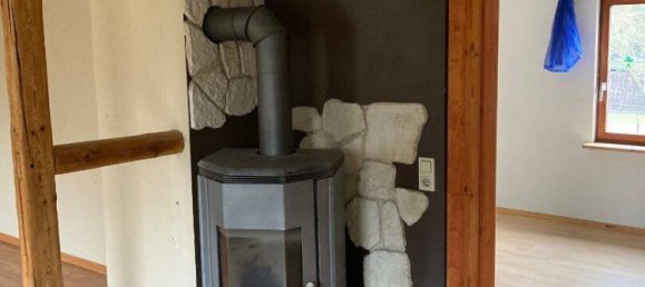 Casa de 6 habitaciónes en Nossen, Germany No. 40267 3