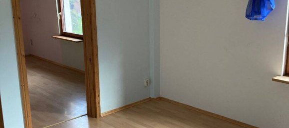 Casa de 6 habitaciónes en Nossen, Germany No. 40267 6