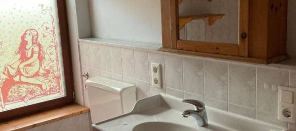 Casa de 6 habitaciónes en Nossen, Germany No. 40267 7